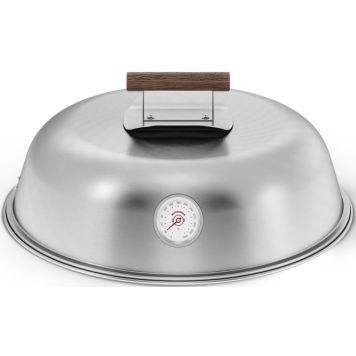 Kaas Muurikka Ø 48 cm