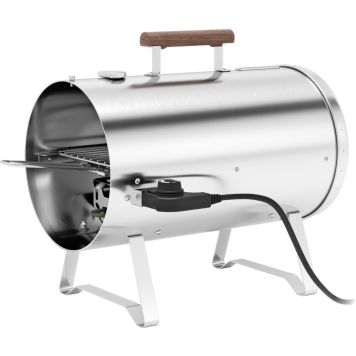 Elektriline suitsuahi Muurikka 1100 PRO