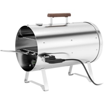 Elektriline suitsuahi Muurikka 1200PRO