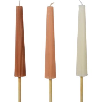Aiaküünal valik Citronella 70 cm