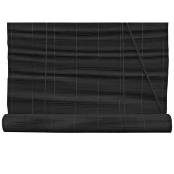 Bambusruloo Ming 170 cm, erinevad värvid ja laiused.