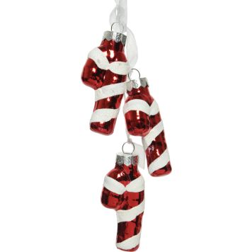 Kuuseehe Kommid 5,5 cm