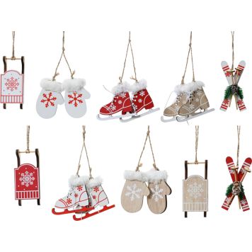 Kuuseehe Talisport valik 8 cm