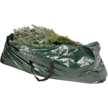 Kott tehiskuusele max 240 cm