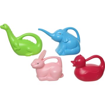 Kastekann Loom valik