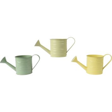 Kastekann 10 cm valik