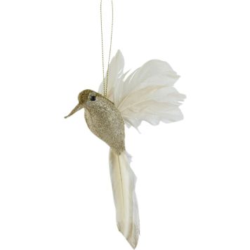 Kuuseehe Kolibri 2  tk/pk, šampanja