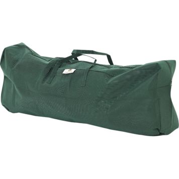 Säilituskott tehiskuusele 210 cm