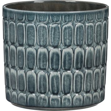 Ümbrispott Alma Ø 16 cm