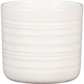 Ümbrispott Soft Wool Ø 28 cm