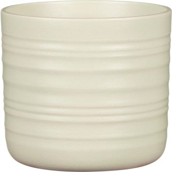 Ümbrispott Silent Green Ø 23 cm