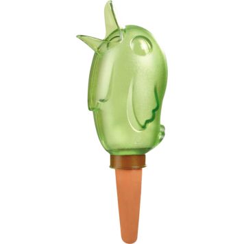 Automaatne kastja Scheurich Bördy 90 ml, roheline