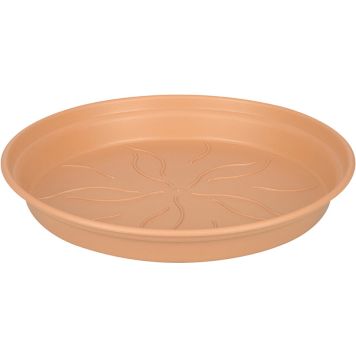 Lillepoti alus Green Basics