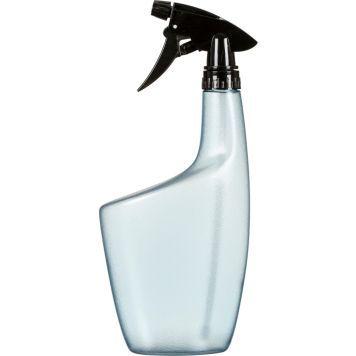 Käsiprits Smilla 0,7 l, topaas