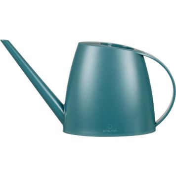 Kastekann Lilly 1,5 l, jade