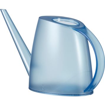 Kastekann Lilly 1,5 l, topaas