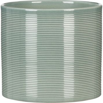 Ümbrispott Scheurich 828 valik