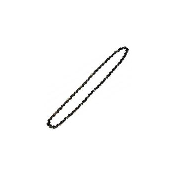 Saekett Oregon Q91VG033E