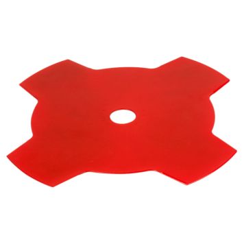 Rohutera Oregon 4 teraga 225 x 20/25 mm