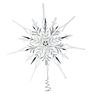 Kuuseehe Ladvatäht Ø 19 cm