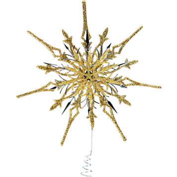 Kuuseehe Ladvatäht glitter