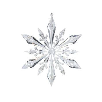 Kuuseehe Weiste täht 100 mm