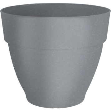 Õuepott Vibia Campan Ø 25 cm, hall