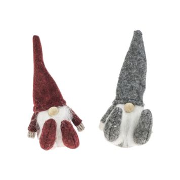 Päkapikk Weiste 18 cm