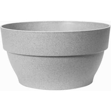 Kauss Vibia Campanna Ø 27 cm, hall