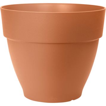 Õuepott Vibia Campana Ø 20 cm, terra