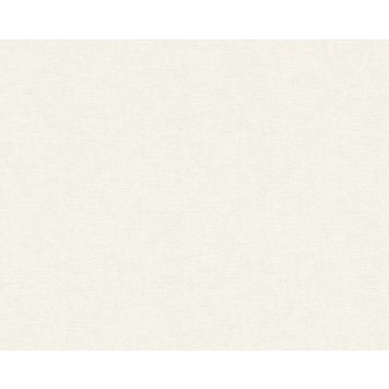 Fliistapeet LIFE 4, valge