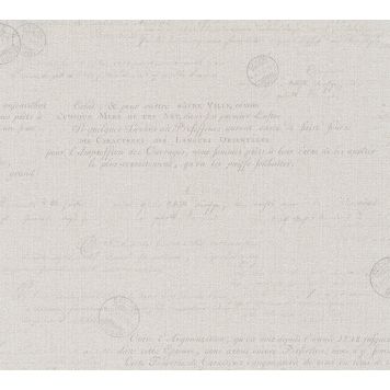 Fliistapeet Hygge Kiri, hall