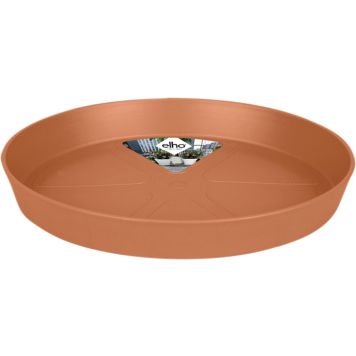 Alustaldrik Elho Loft Urban  Ø 14 cm, terra