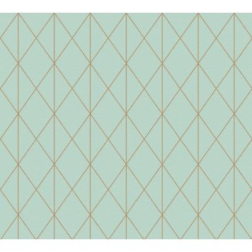 Fliistapeet Designdschungel, roheline