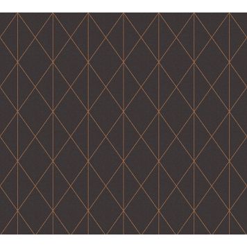 Fliistapeet Designdschungel, must