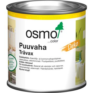 KATTEV ÕLIVAHA 0,75L 3188 LUMEVALGE