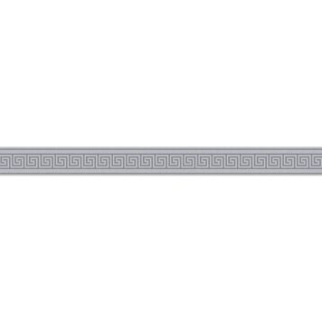 Bordüür Graphics 5 m x 4 cm, hall