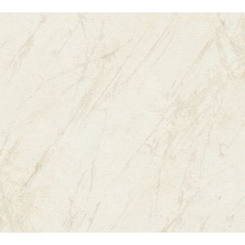 Fliistapeet A.S. Creation The Bos