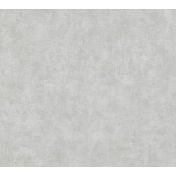 Fliistapeet A.S.Creation Terra Stucco