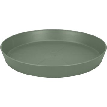 Alustaldrik Elho Loft Urban Ø 21 cm, roheline