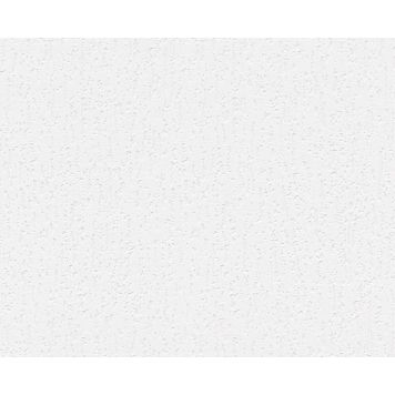 Vinüültapeet A.S.Creation 2725-15 Grandioso 15 x 0,53 m