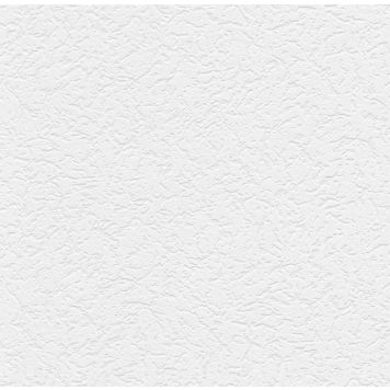 Vinüültapeet A.S.Creation 2728-12 Grandioso 15 x 0,53 m