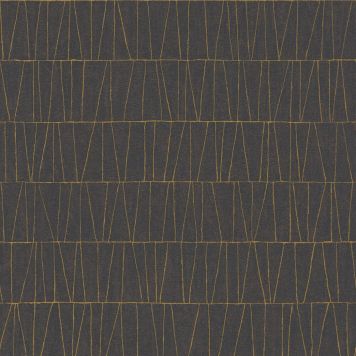 Fliistapeet A.S.Creation Casual 39506-3, must