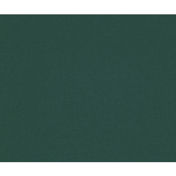 Fliistapeet A.S.Creation Casual 39655-5, tumeroheline