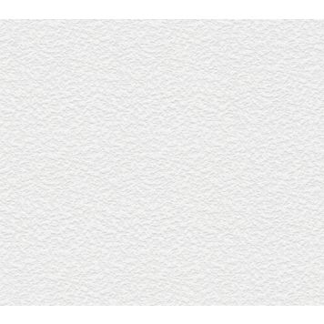 Vinüültapeet A.S.Creation  6416-18 Grandioso 15 x 0,53 m