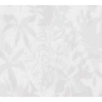 Fliistapeet A.S. Creation Daniel Hechter 78151-2, hele