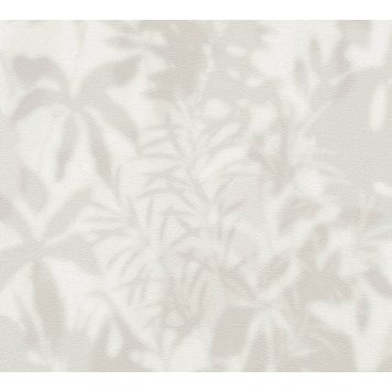 Fliistapeet A.S. Creation Daniel Hechter 78151-4, taupe