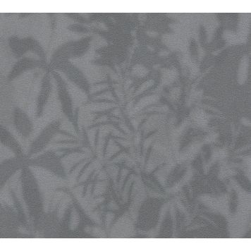 Fliistapeet A.S. Creation Daniel Hechter 78151-5, tumehall