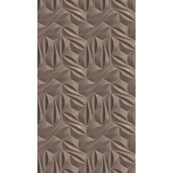 Fliistapeet A.S. Creation Digiprint Iron 39179-2