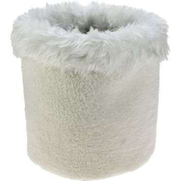 Korv kuusejalale 24 x 25 cm